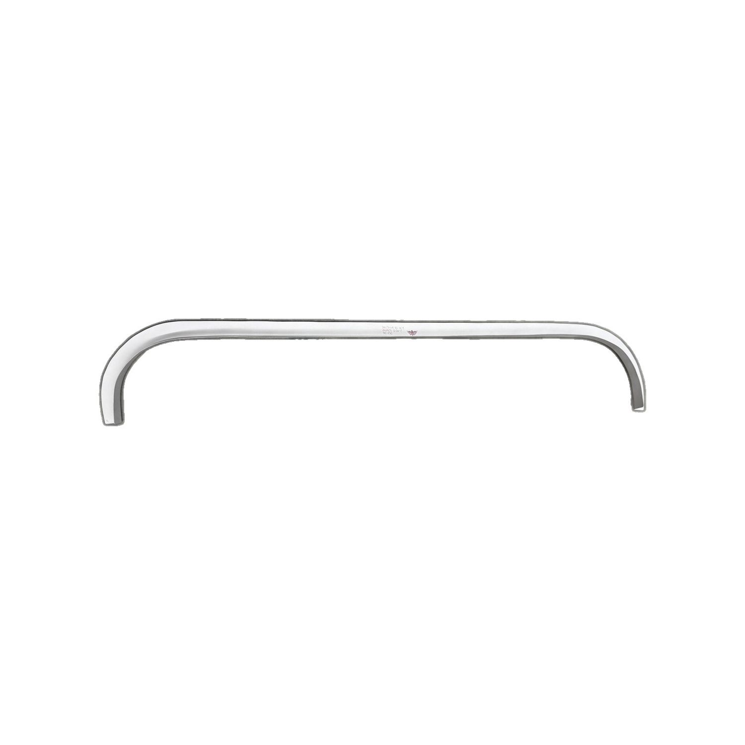 FAIRING CABIN DOOR - 340078-045