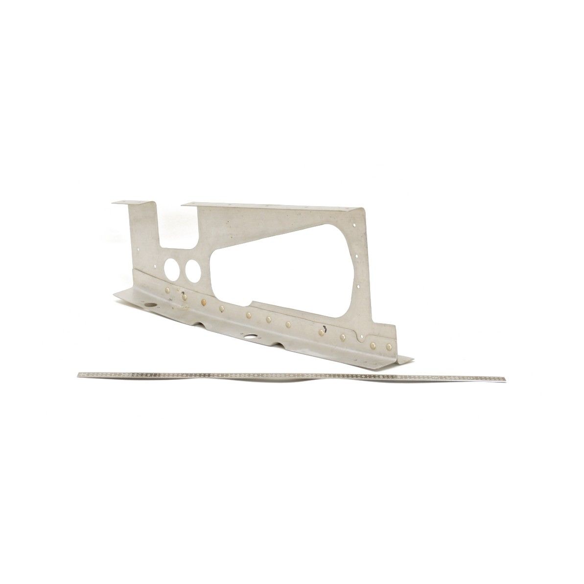 BULKHEAD - 310323-901