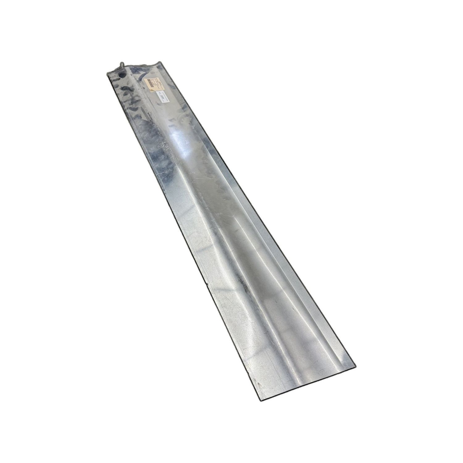 WING SKIN L/H LWR TE MID - 220000-021