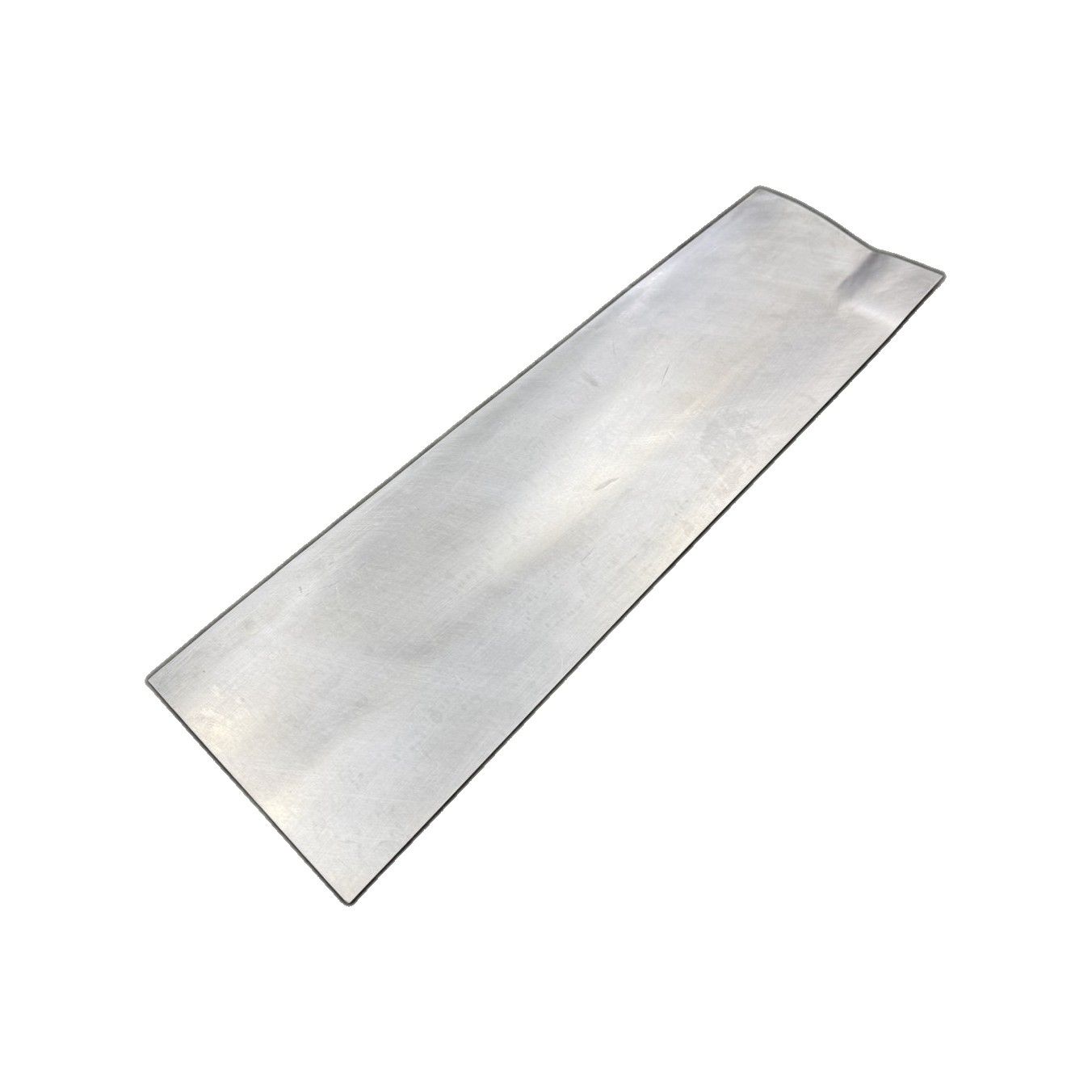 FAIRING, WING - FUSELAGE - 210108-014