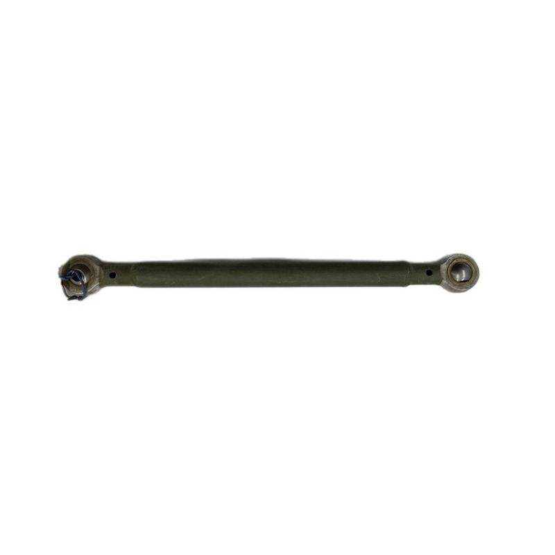 TUBE ASSY. - 110002-003