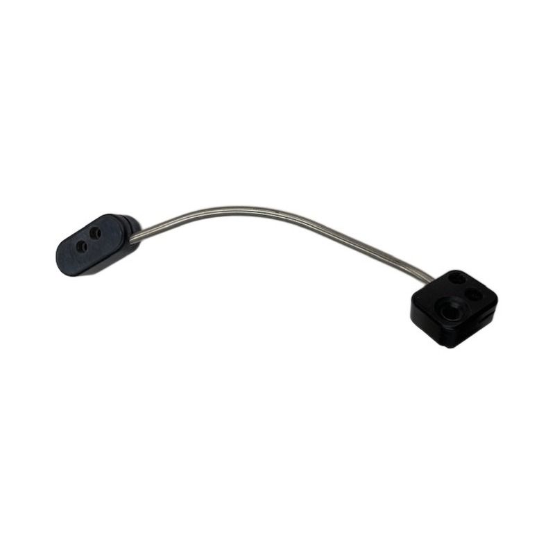 ROD-SUNVISOR - 130302-001