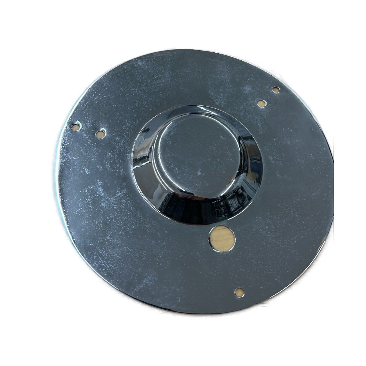 WHEEL COVER NOSE OUTER - 540022-001