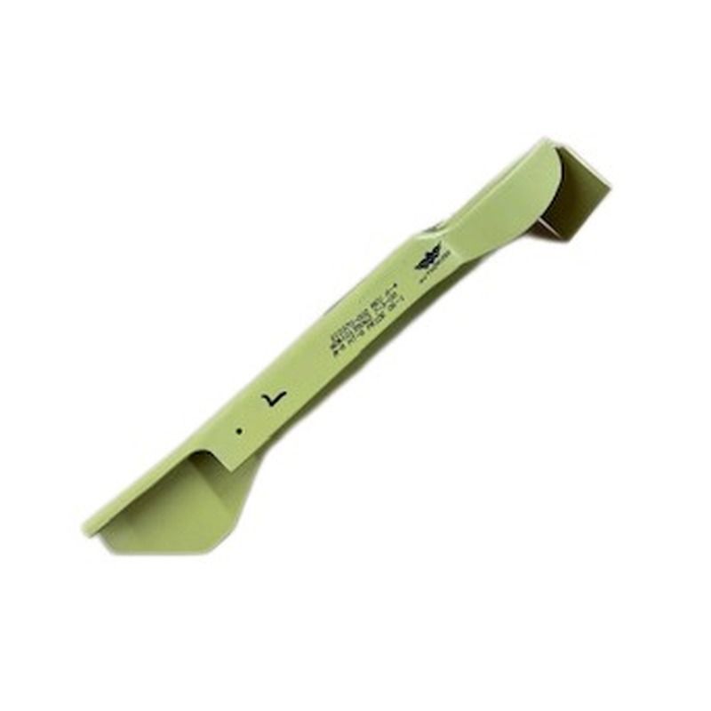CHANNEL R/H - 210370-002