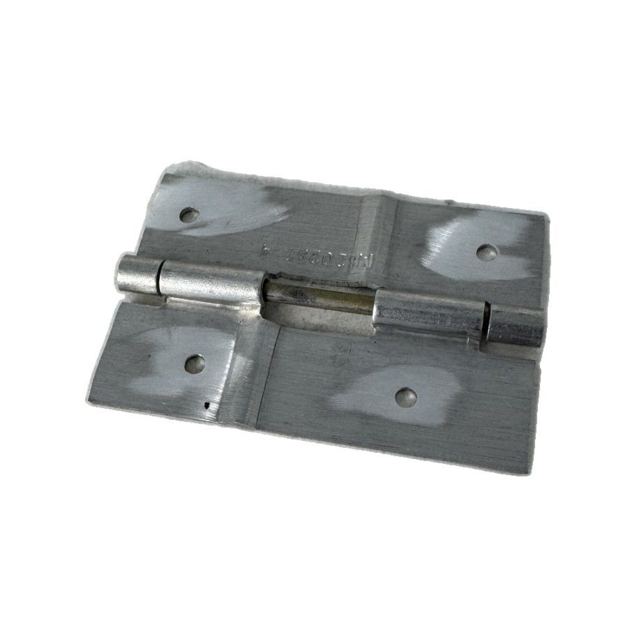 HINGE ACCESS DOOR - APU - 950006-011