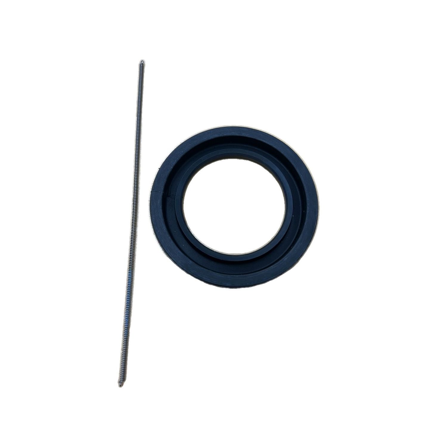 CRANKSHAFT SEAL TSIO-360 - 530917