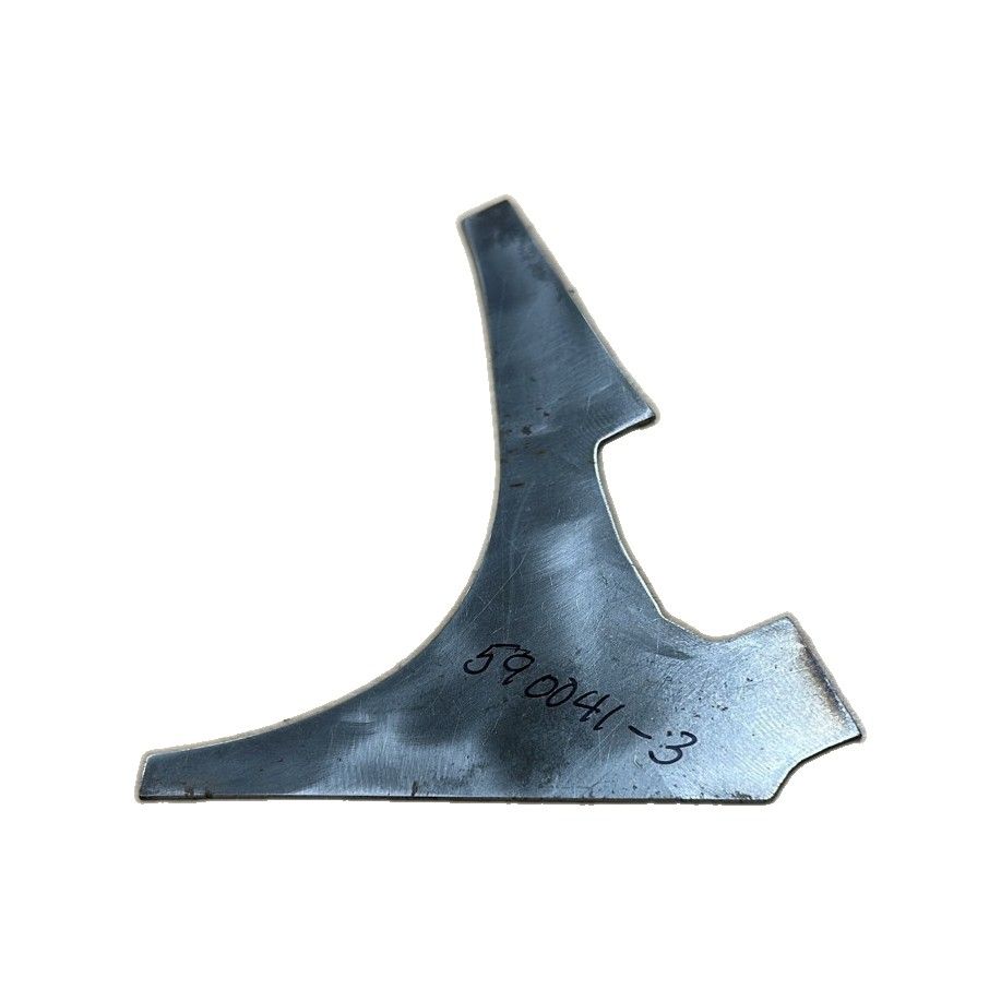 GUSSET - 590041-003
