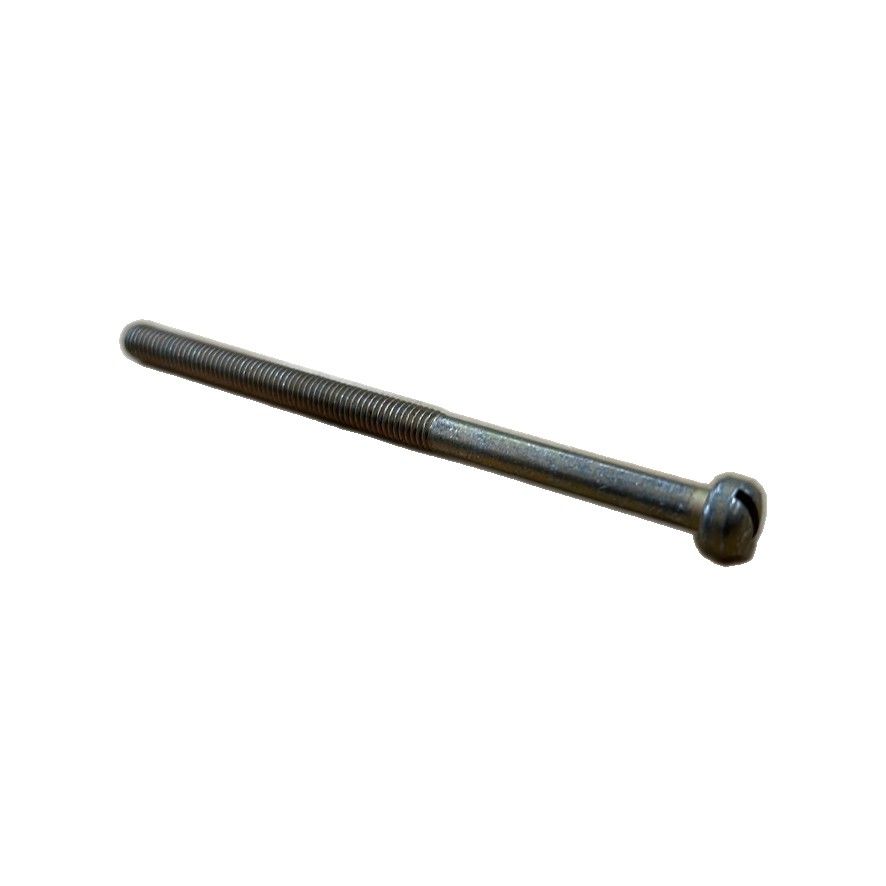 ADS145-10-38, 145-10-38, EATON actuator case bolts - ADS145-10-38