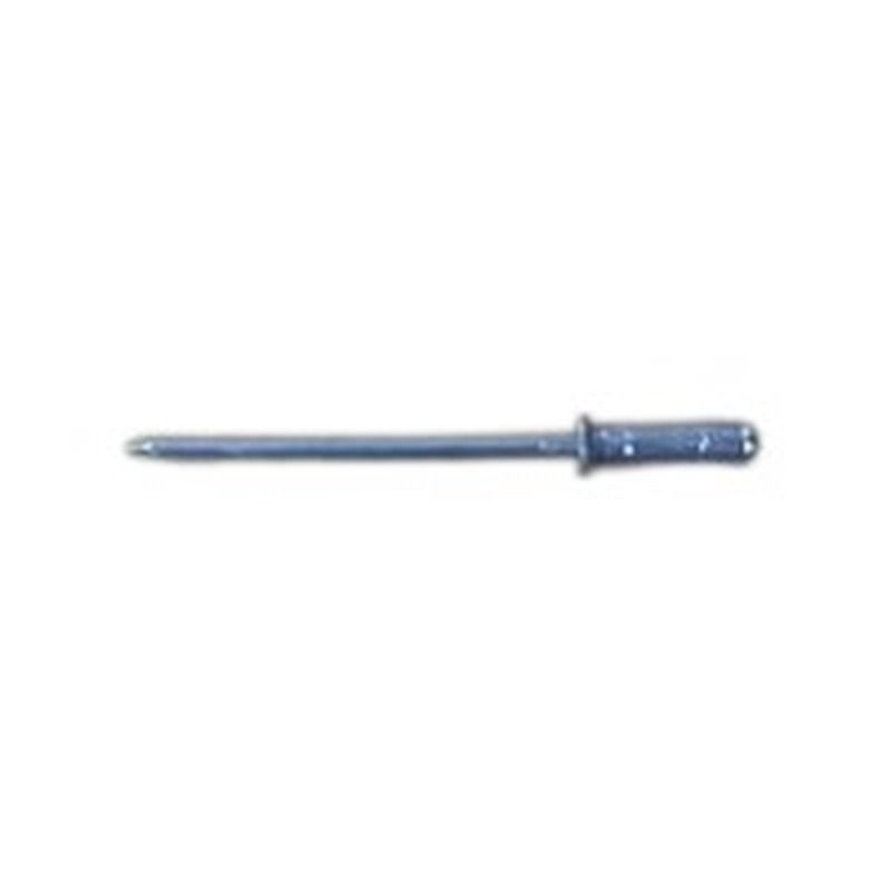 MOONEY RIVETS - 1604-0412