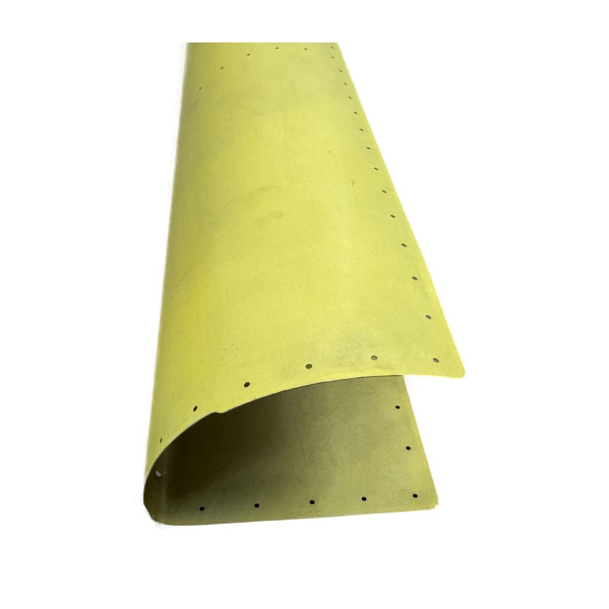 PIPER - METAL - 40185-08