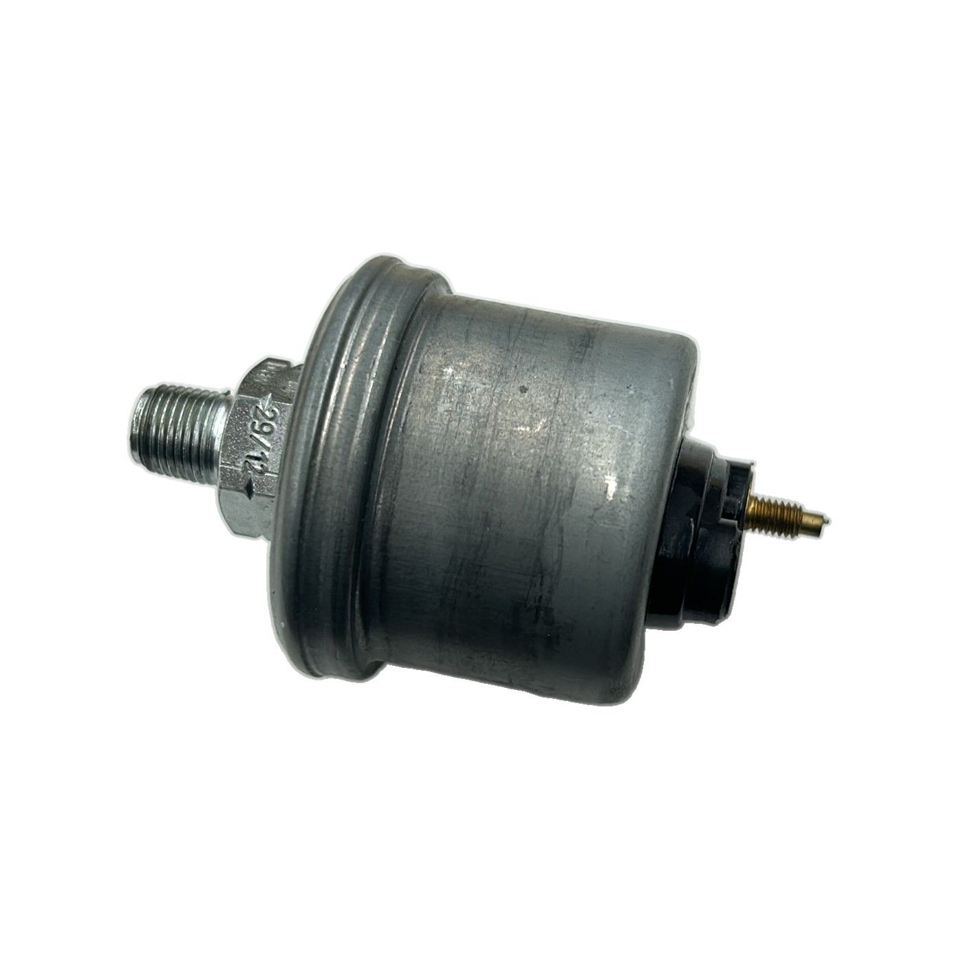 OIL PRESSURE TRANSDUCER FOR ROCHESTER GAUGE - CA486-440
