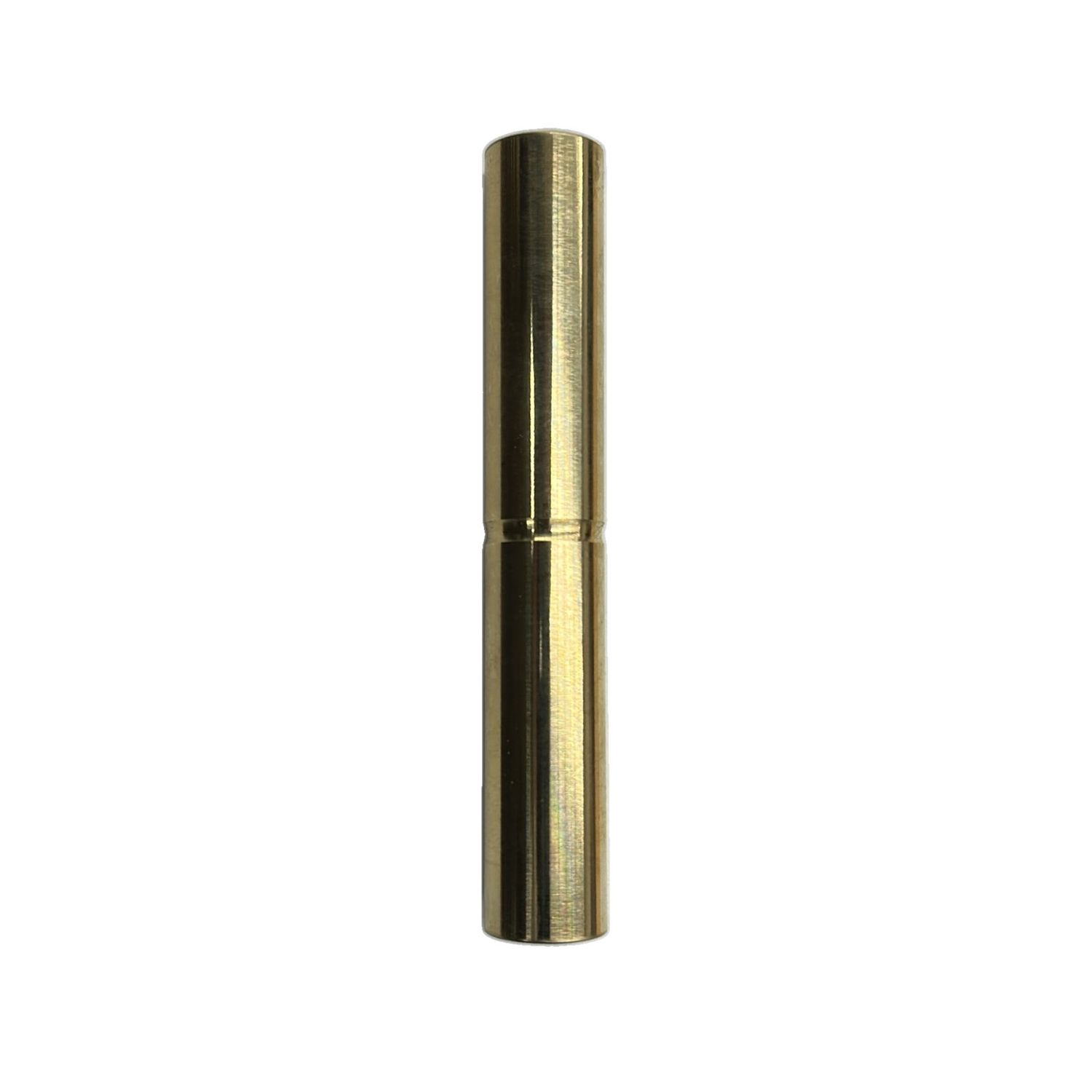 OVERSIZE BUSHING FOR KIT 122A - L025-914007-004-005AB