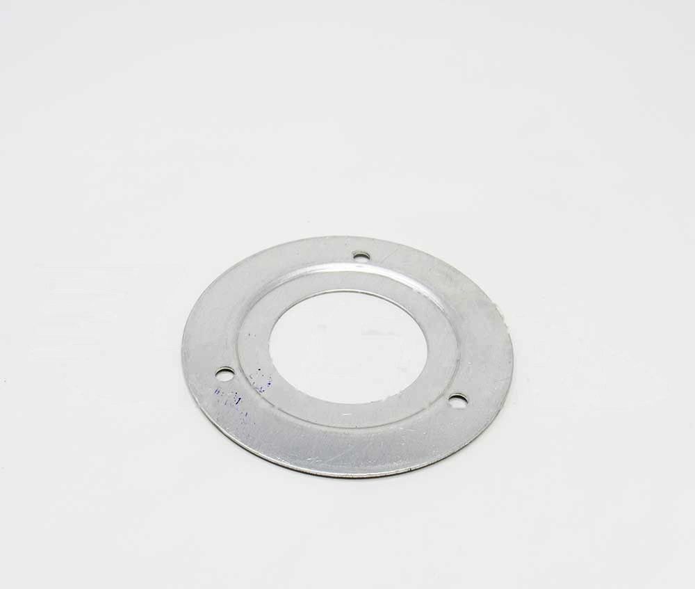 GREASE PLATE - 156-00100