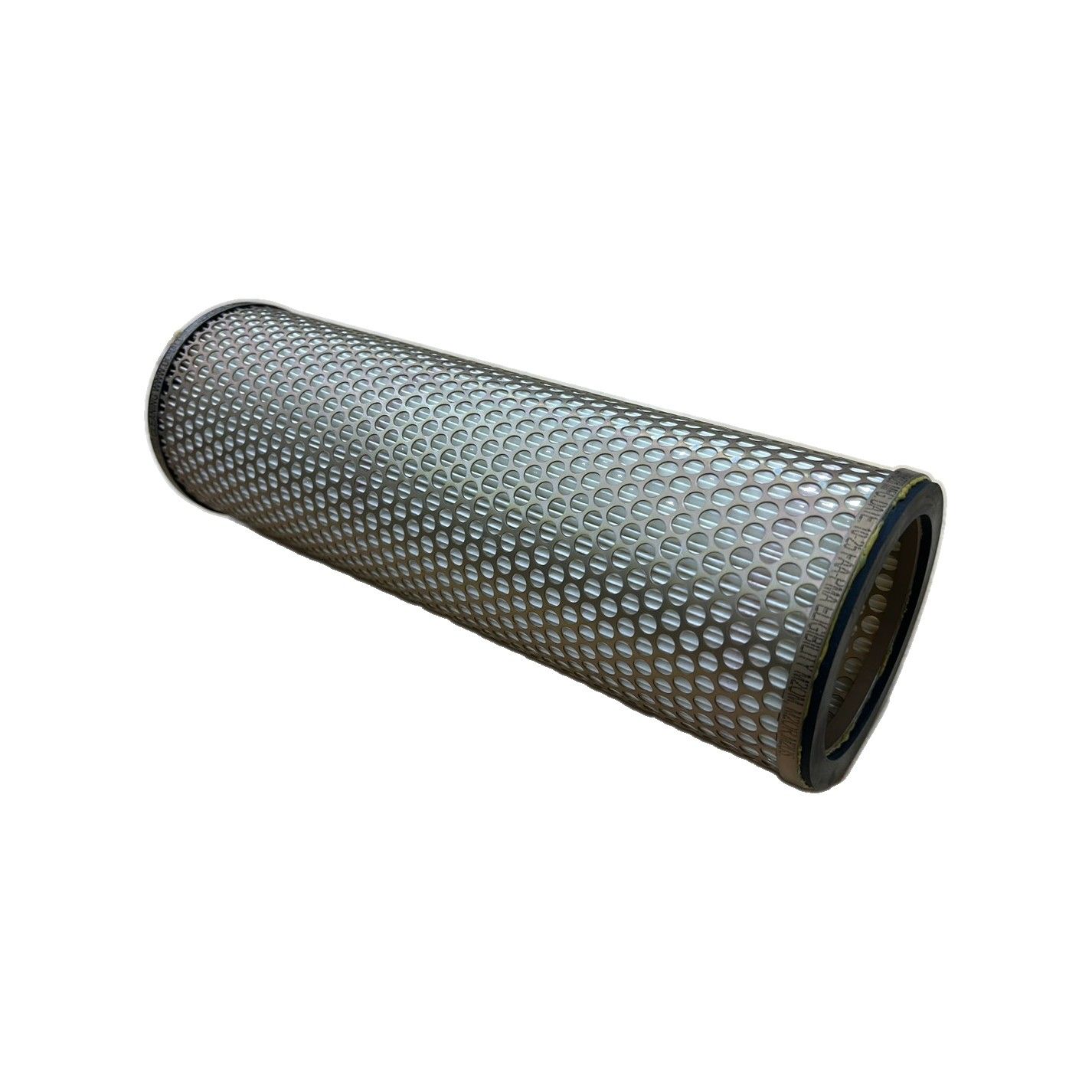 AIR FILTER, 600417-503 ( EDO4028 ) - ED04028