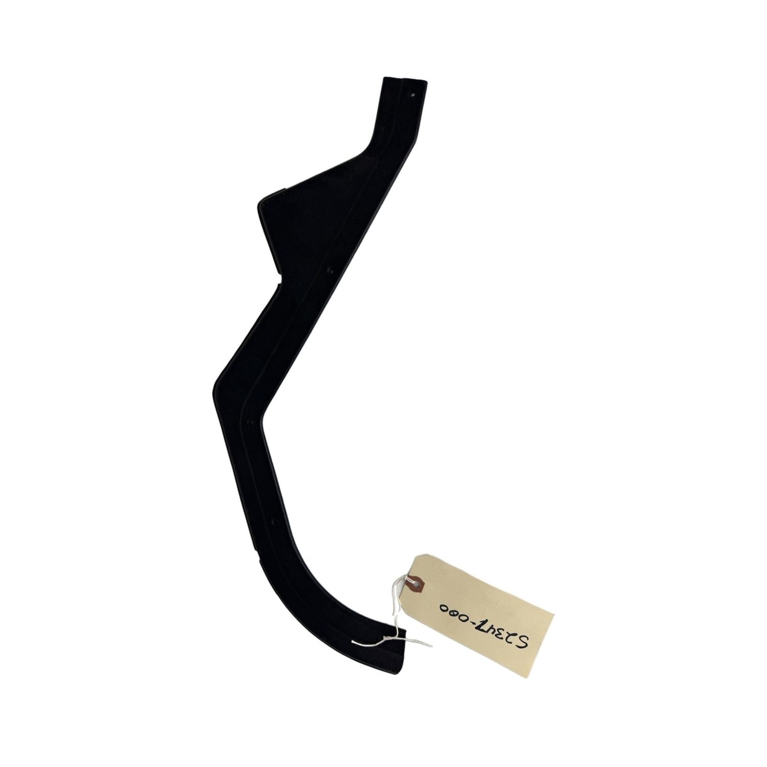 PIPER - COVER - 52347-000