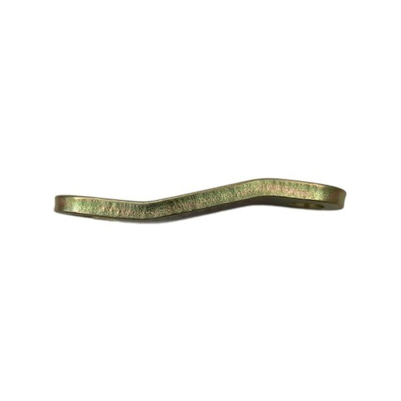STRUT-ALTERNATOR SUPPORT - 07F23268