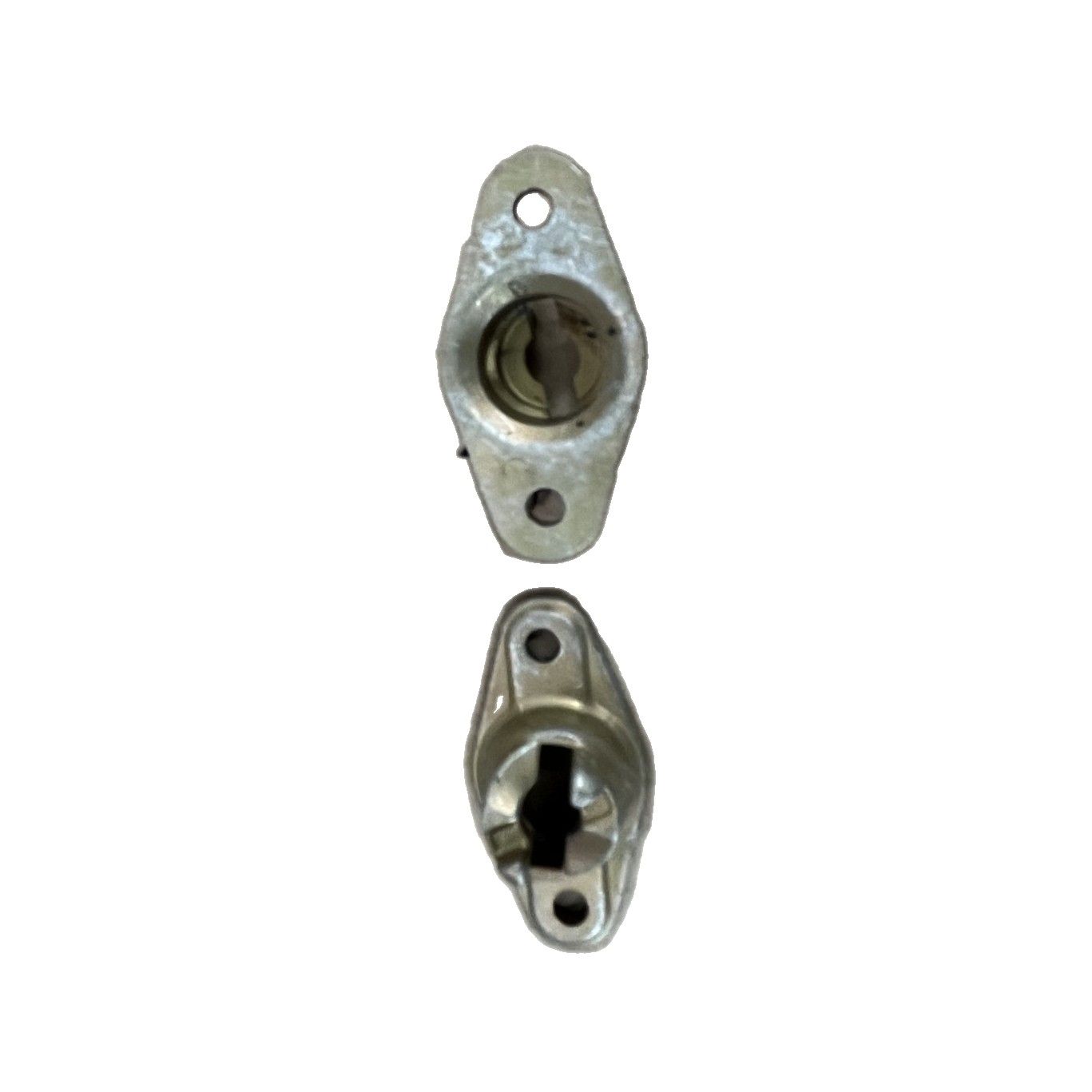 CAMLOCK RECEPTACLE/ CONNECTOR - 214-16