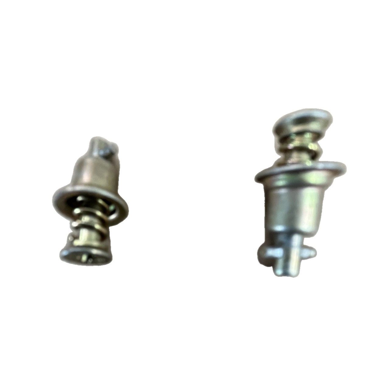 STUD - 27S3-7