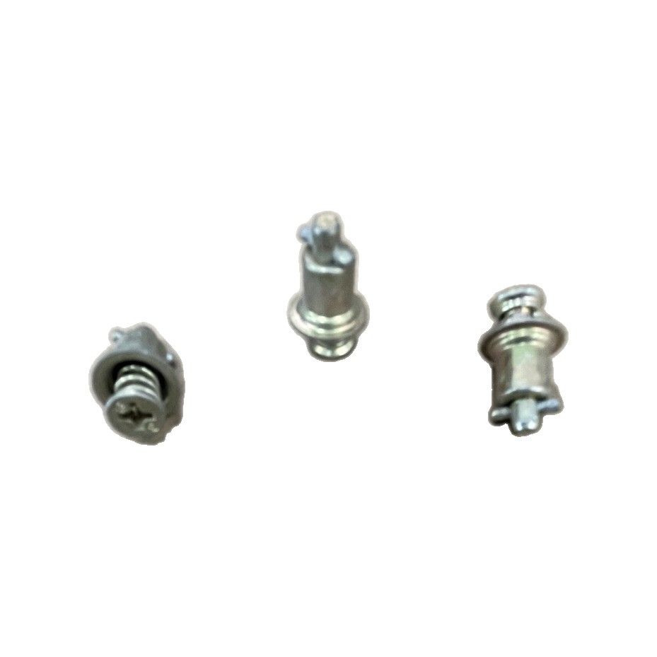 STUD - 27S3-3