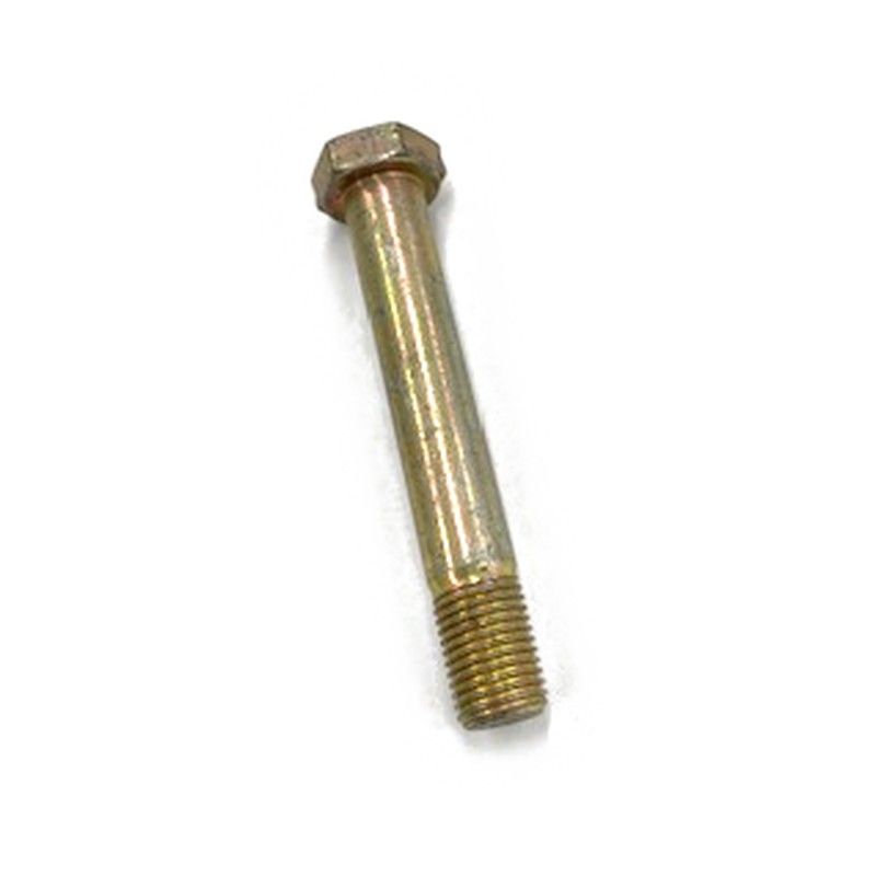 BOLT (USE NAS6606-28) - NAS1306-29