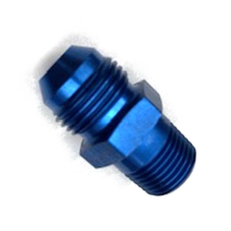 NIPPLE - Union - AN816-8D