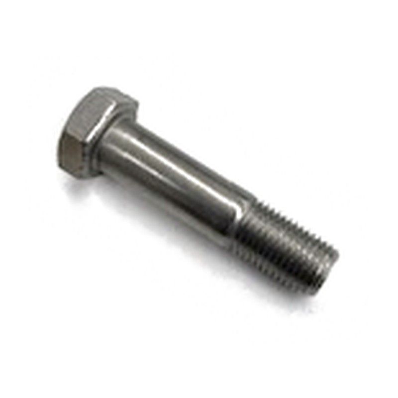 STAINLESS TURBO BOLT - AN6C-14A