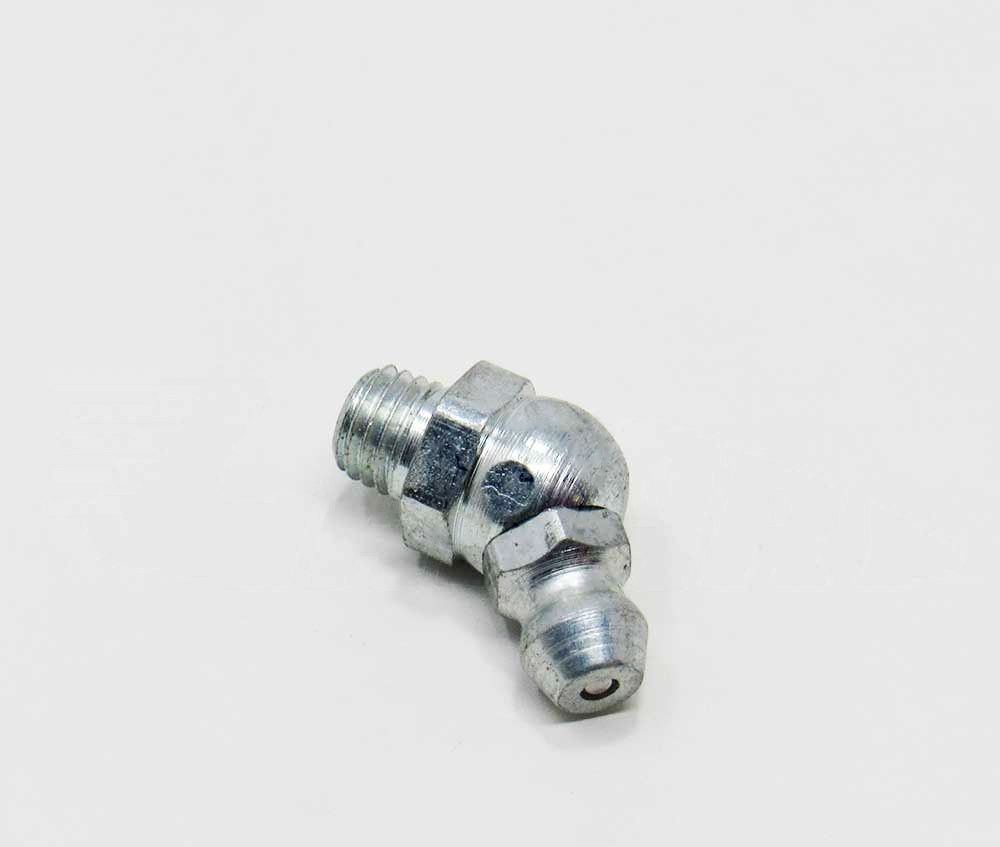 GREASE FITTING 45 DEGREE - MS15001-3
