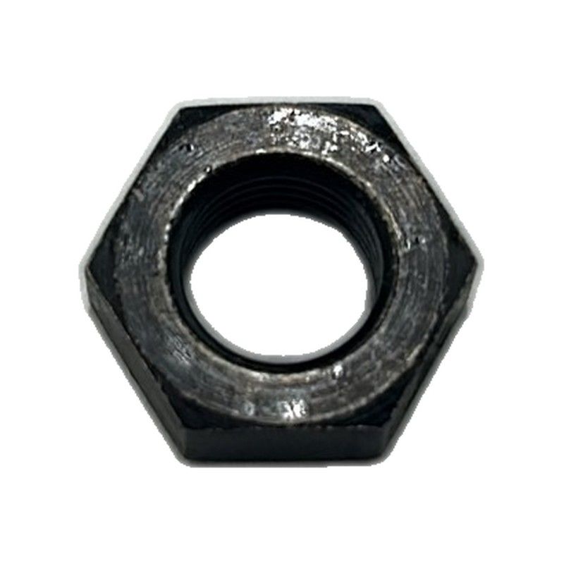 FITTING - AS5178-04