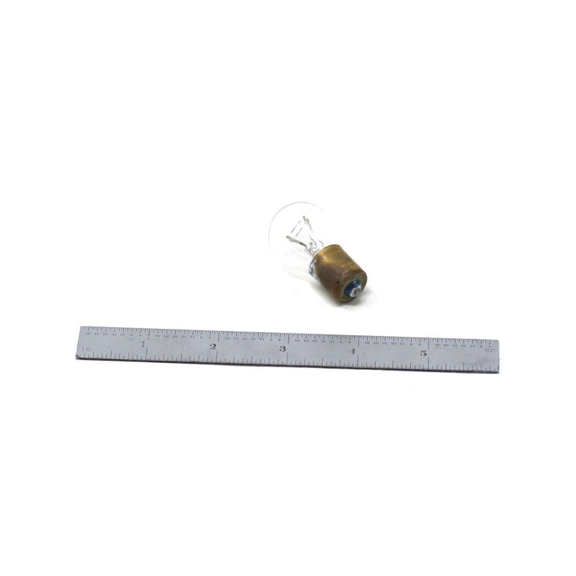 BULB - 1683