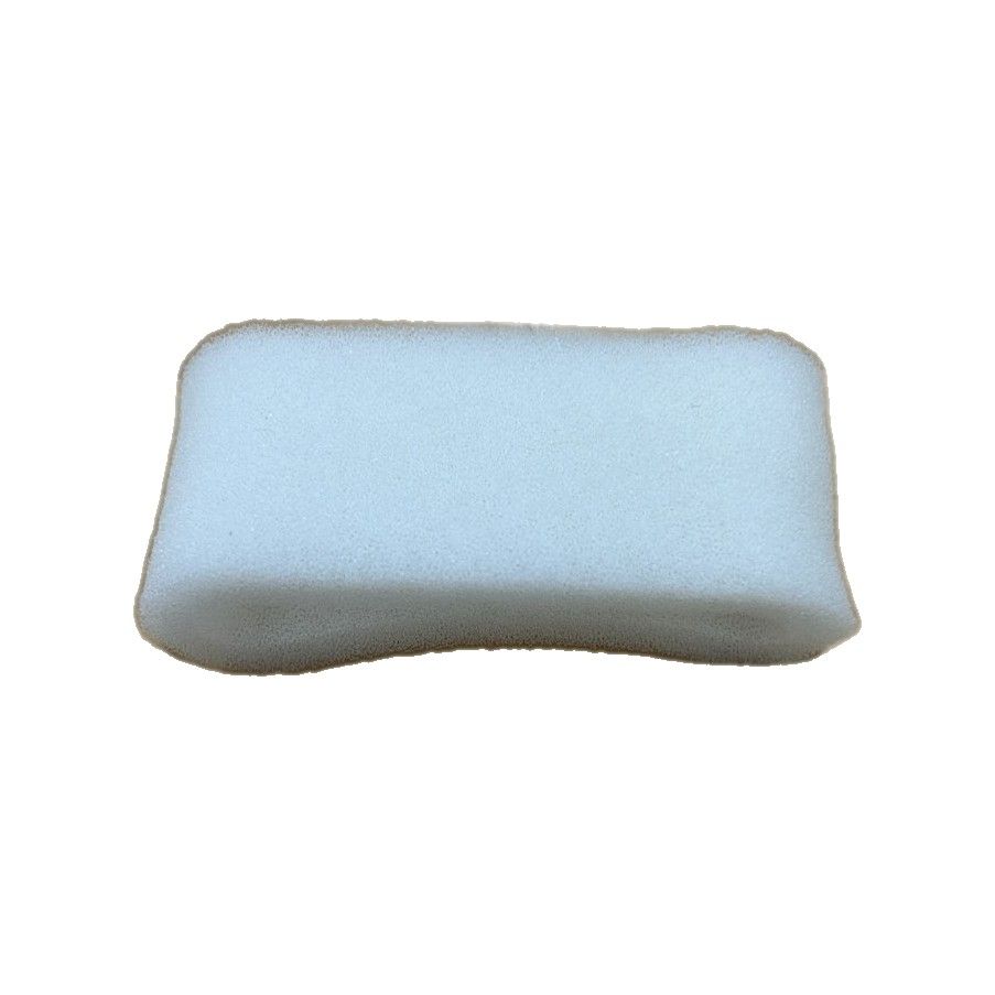 VACUUM FILTER ( for VACUUM REGULATOR ), GARTER - ARB3-5-1
