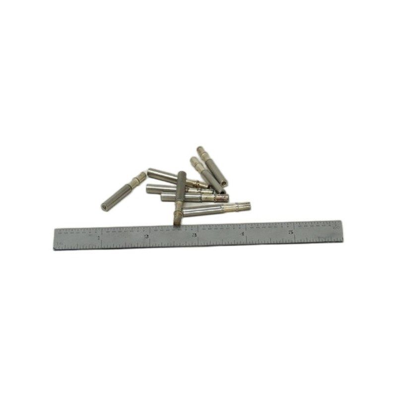 CIRCULAR CONNECTOR/CONTACT - 10-597109-131