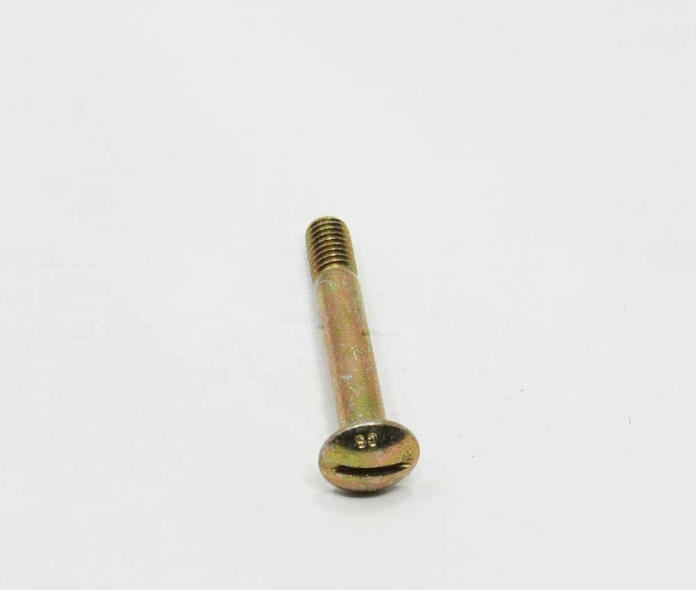 CLEVIS BOLT - AN23-19A