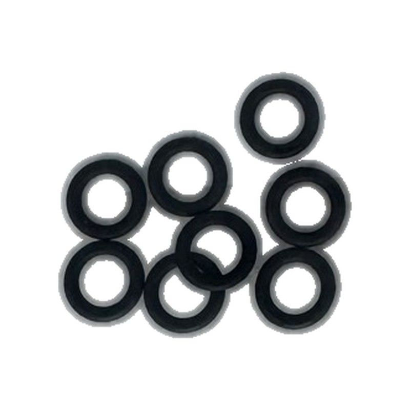 Fuel Injector O-RING - SA630979-9