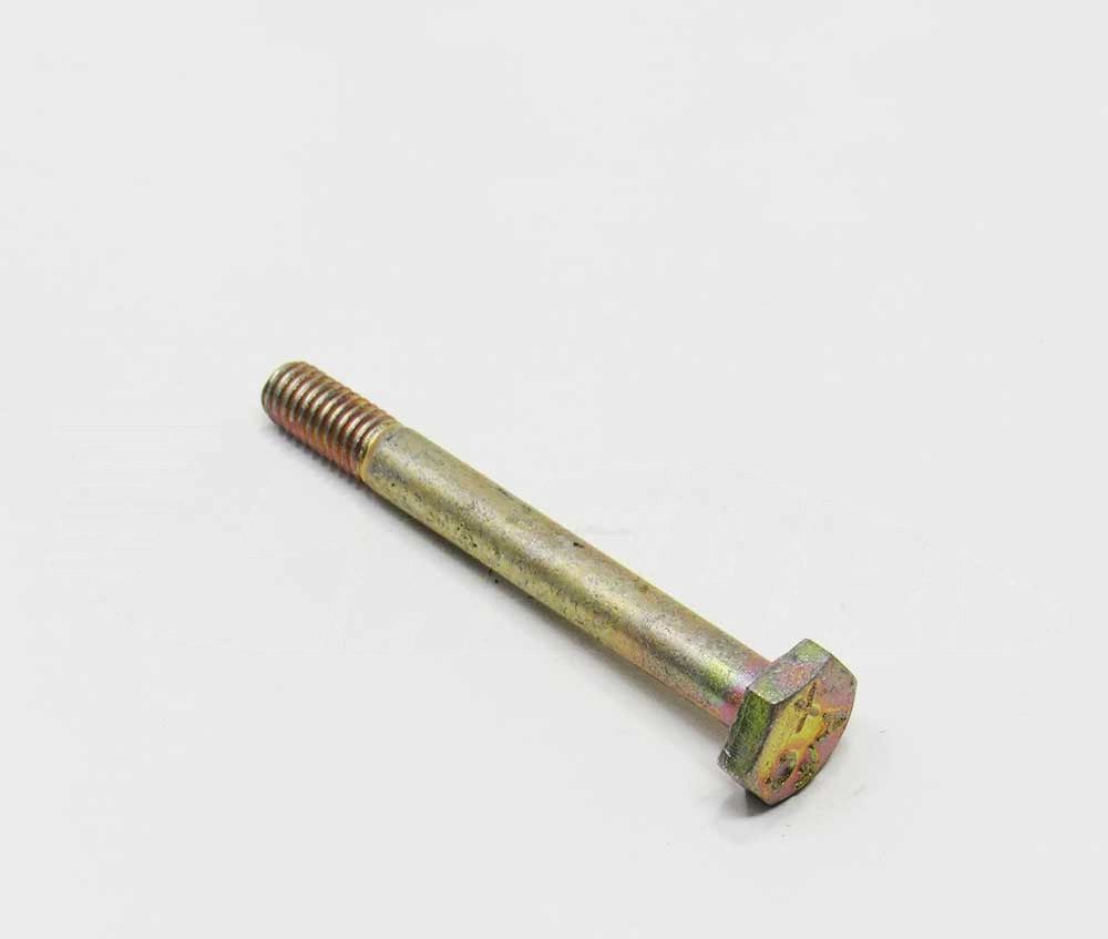 BOLT - AN3-15A