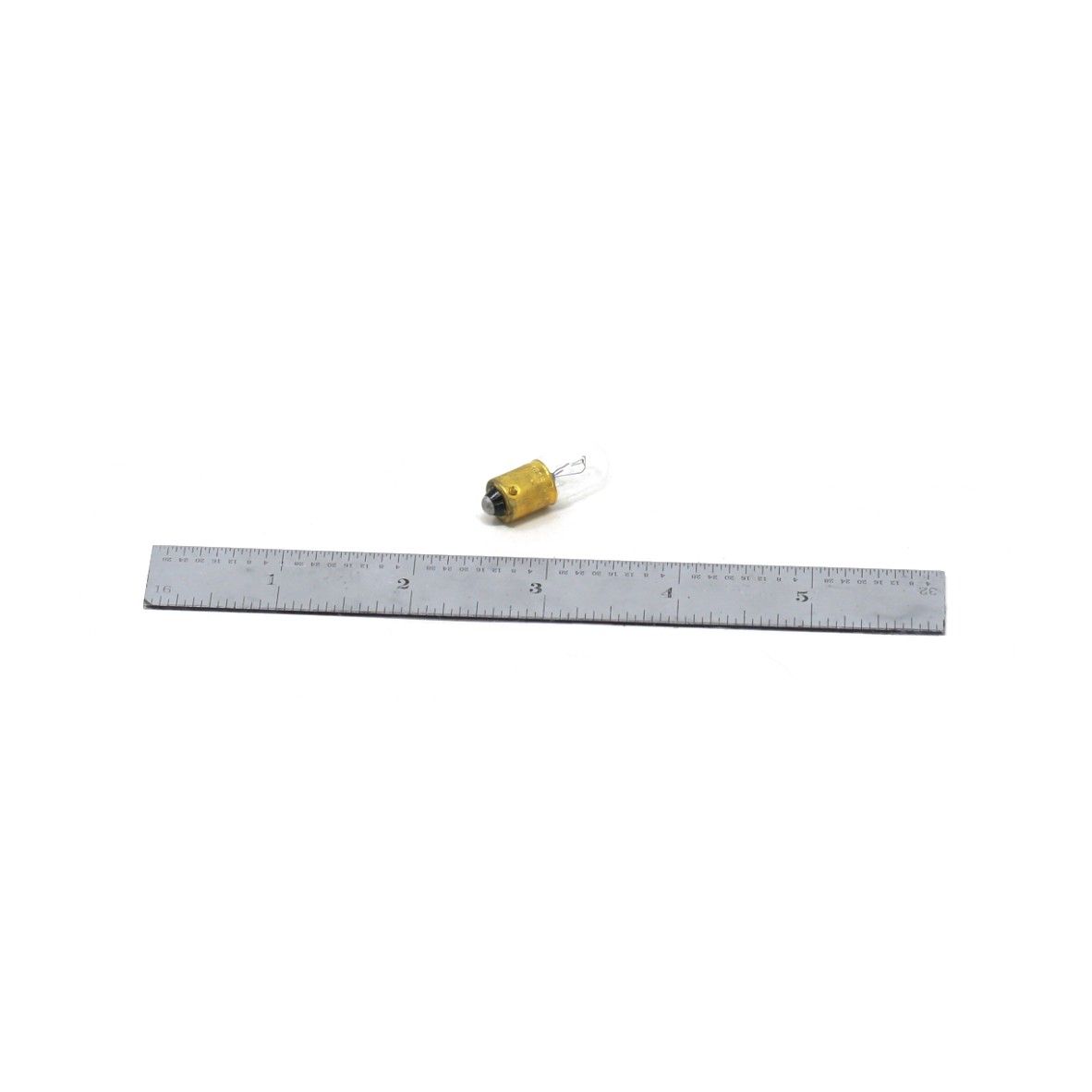 G/E LAMP - 1816
