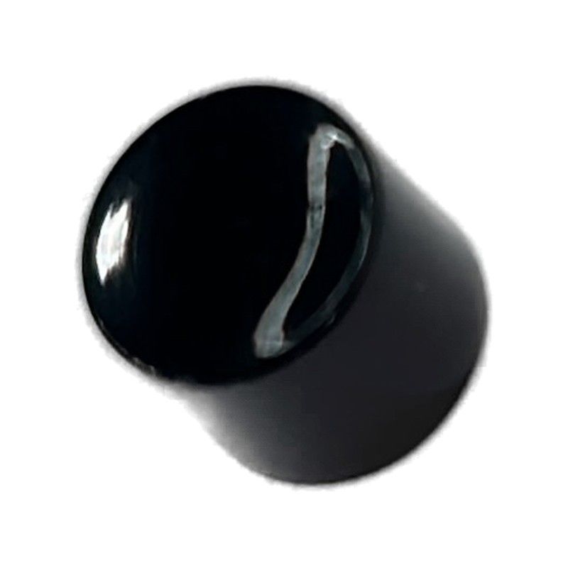 SPEED BRAKE BUTTON - EL01266