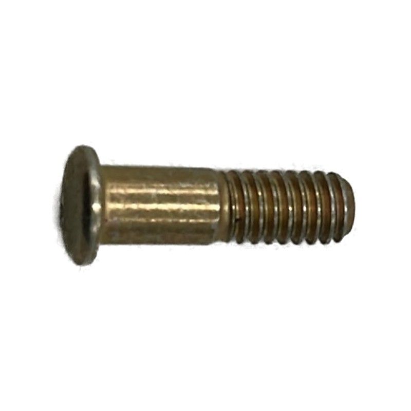 HI-LOCK PIN - HL18PB5-4