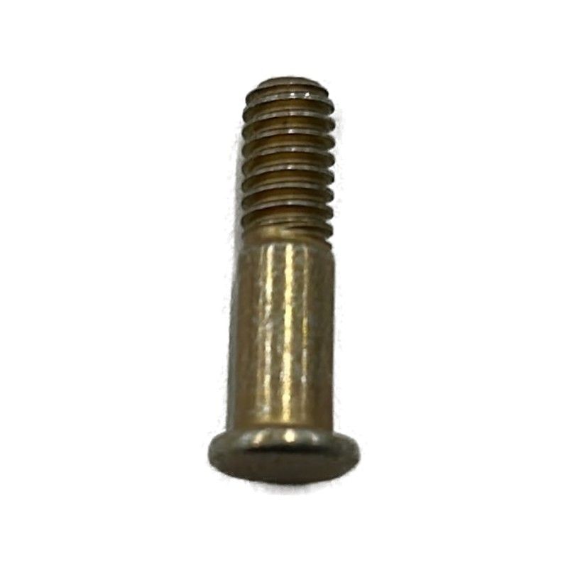 HI-LOK PIN - HL18PB5-5