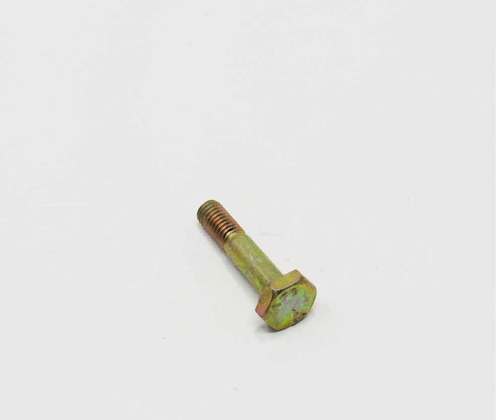 BOLT - AN173-7A