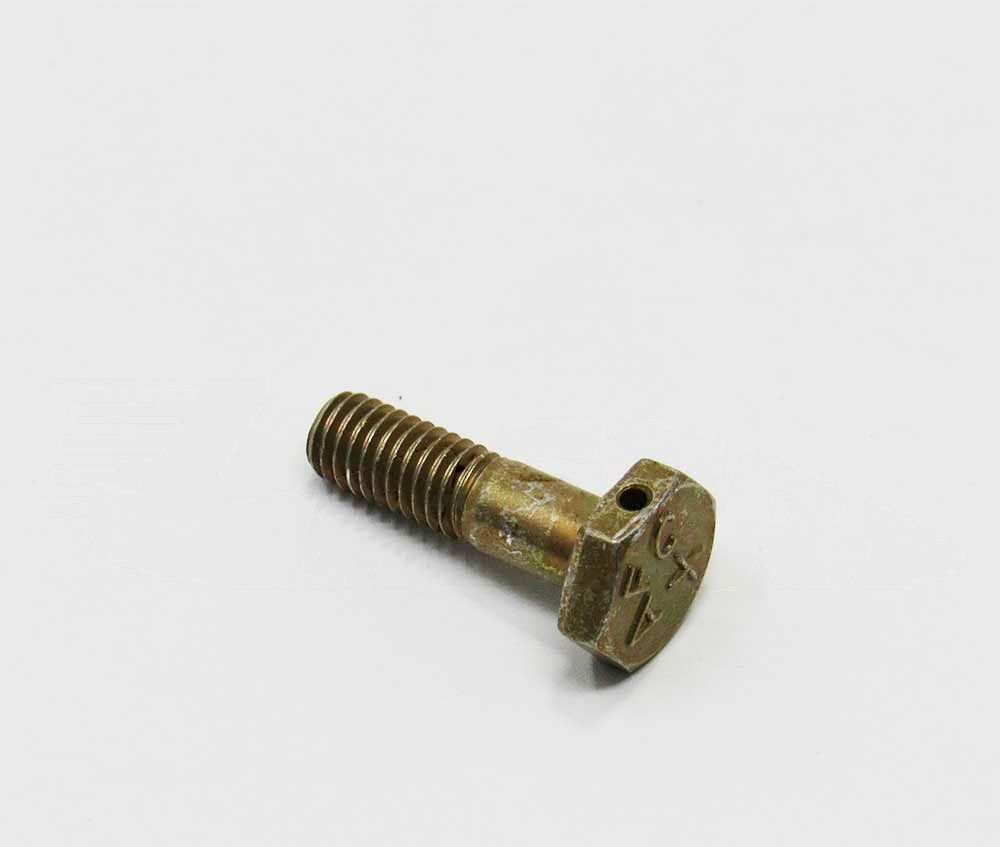 BOLT - AN3H-5A