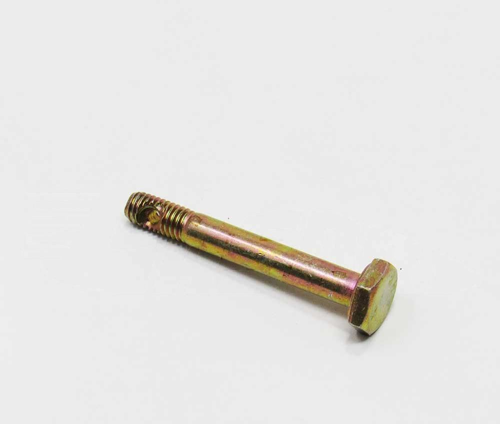 BOLT - AN3-13