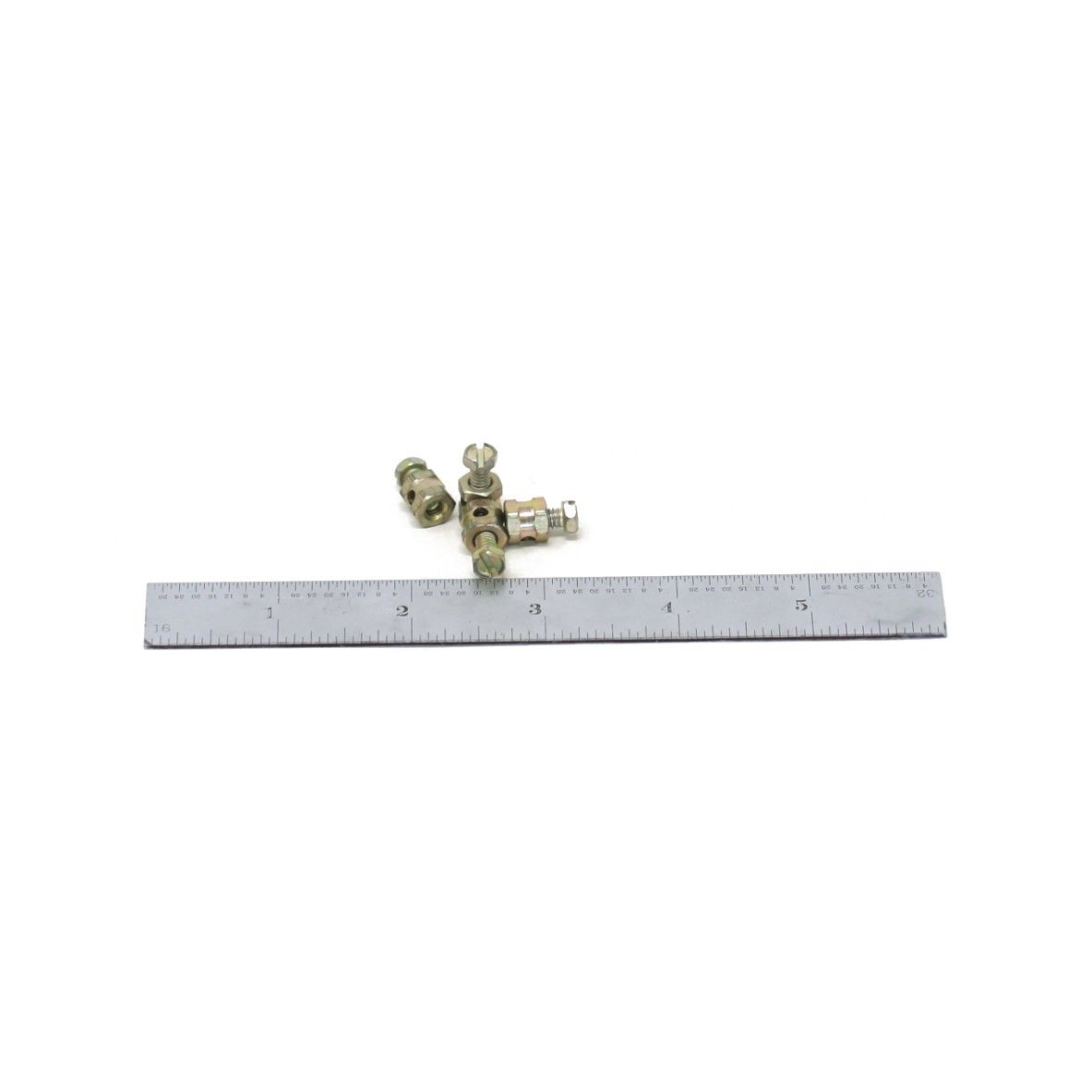 FASTENER STOP - 13-0404-00