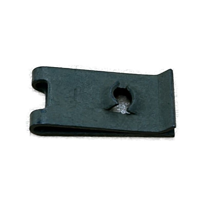 "U" Type tinnerman - A1787-8Z1D