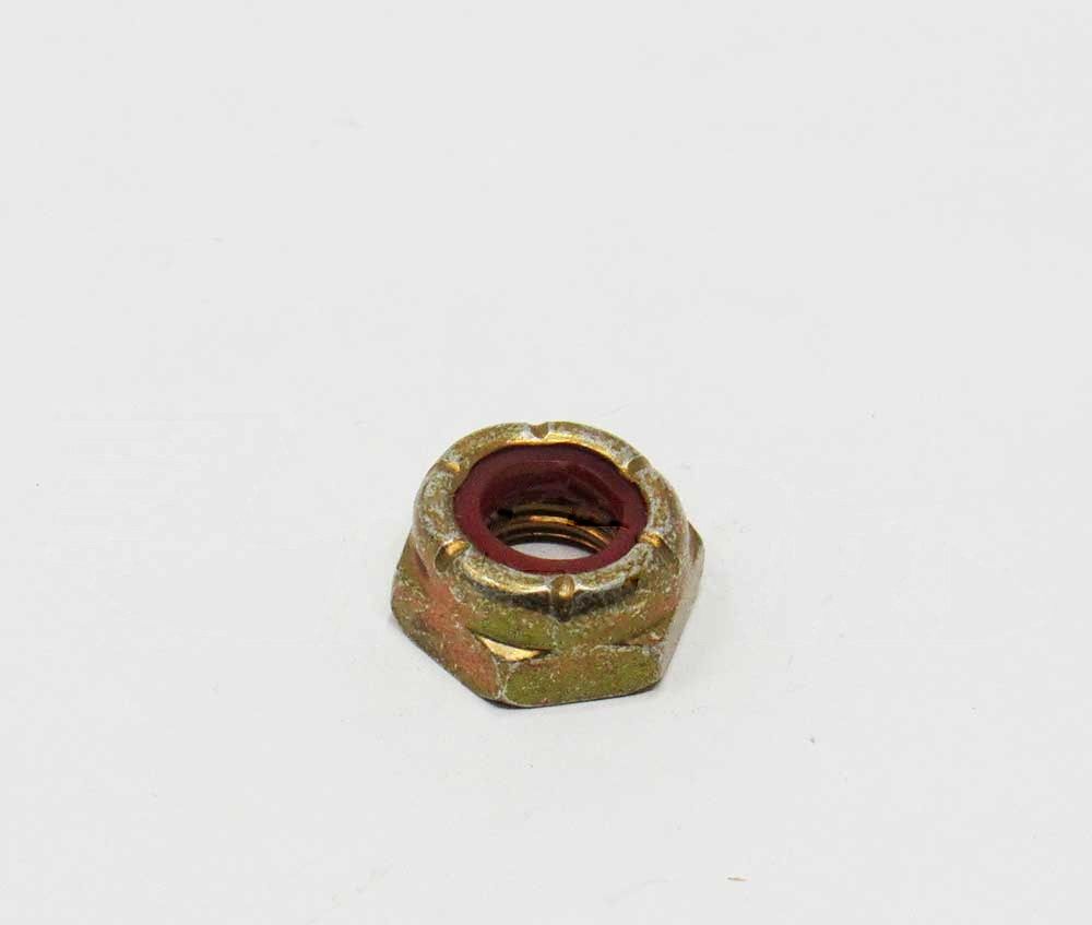 SELF LOCKING NUT MS21083N5 - AN364-524
