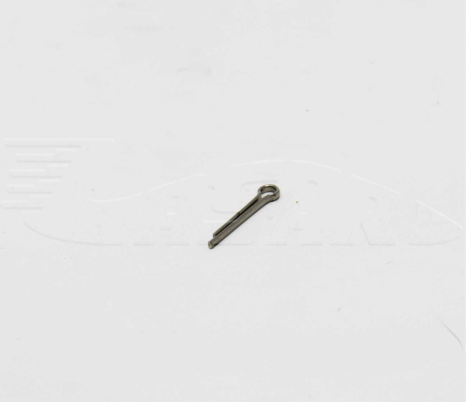 COTTER PIN (1/2 " SS ) - MS24665-151