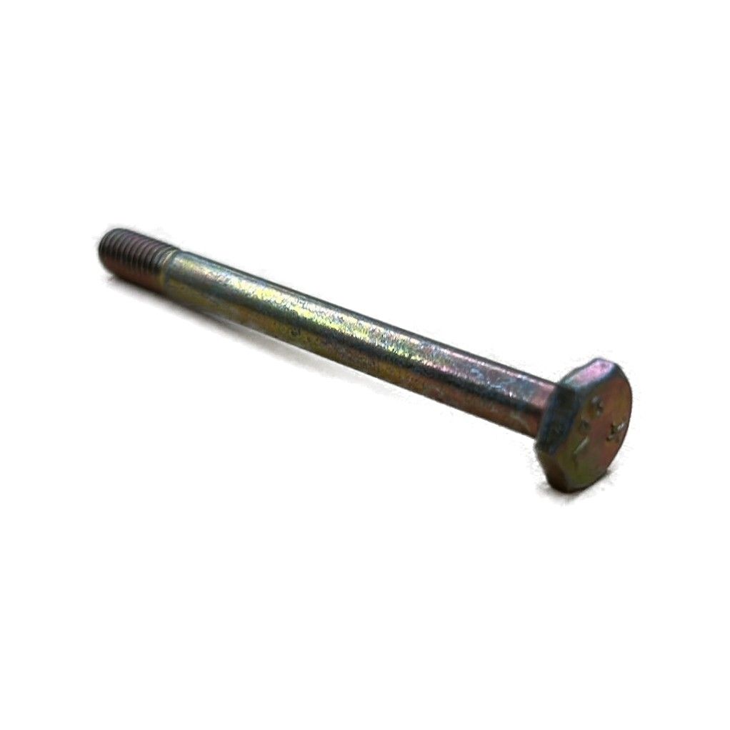 BOLT - AN3-21A
