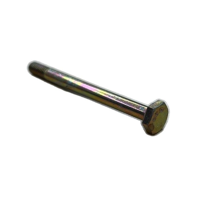 BOLT - AN3-22A