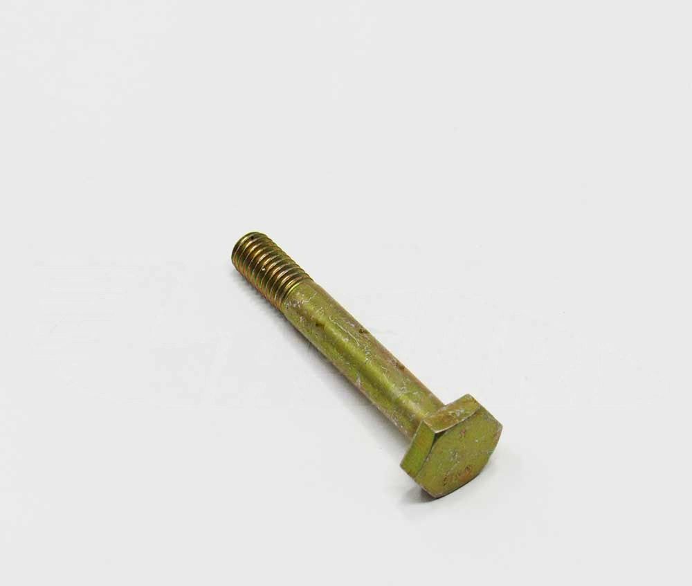 BOLT - AN3-12A