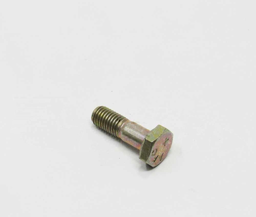 BOLT - AN4-6A
