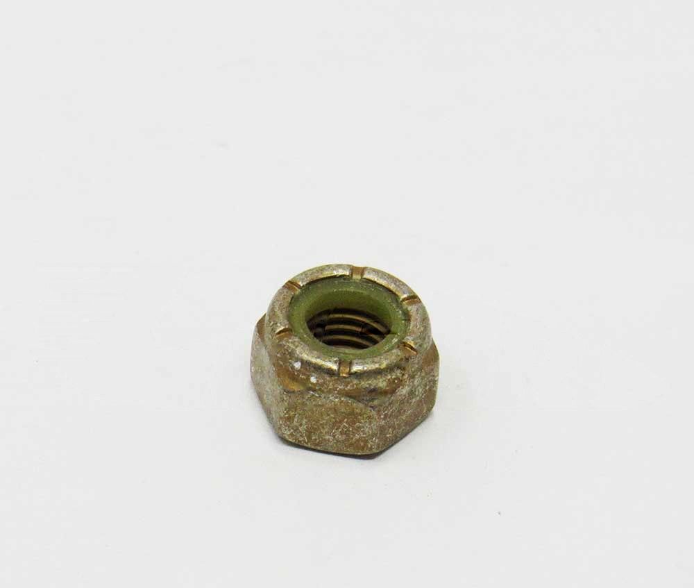 FIBER LOCK NUT,MS21044N5 - AN365-524